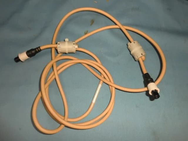 OLYMPUS MAJ-944 Endoscopy equipment part