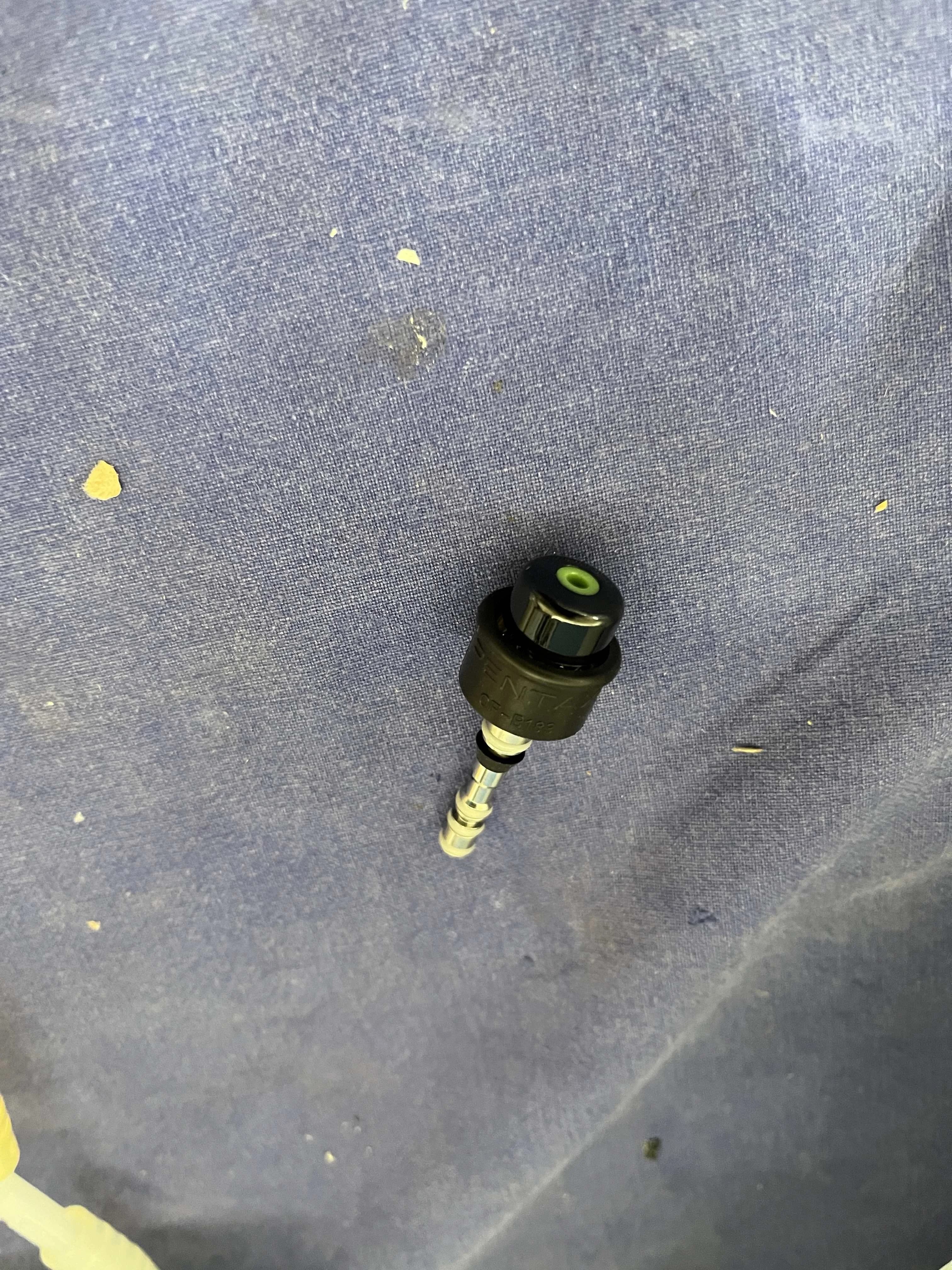 PENTAX OF-B183 Endoscopy equipment part