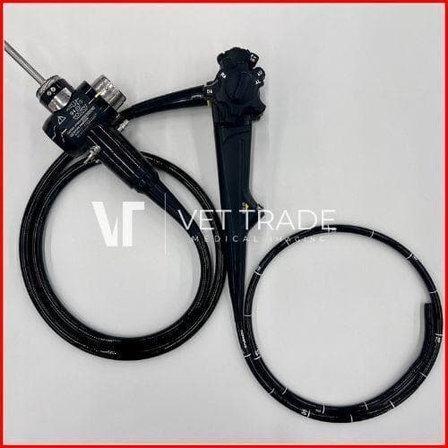 OLYMPUS GIF-Q180 Video gastroscope