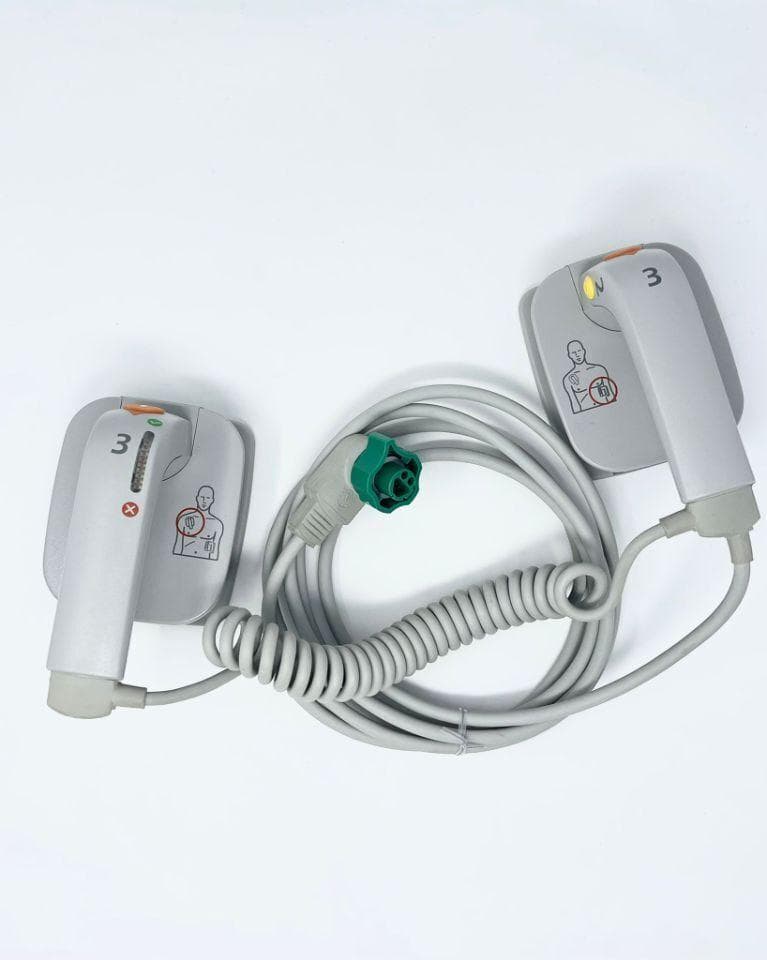 PHILIPS M3543A Anesthesiology equipment accessories