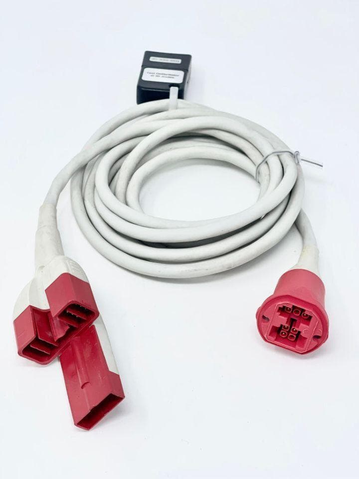 ZOLL 8000-0599 Anesthesiology equipment accessories