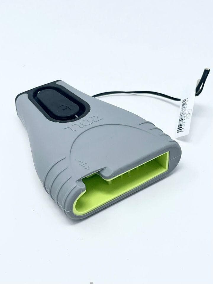 ZOLL 8000-0370 Anesthesiology equipment accessories