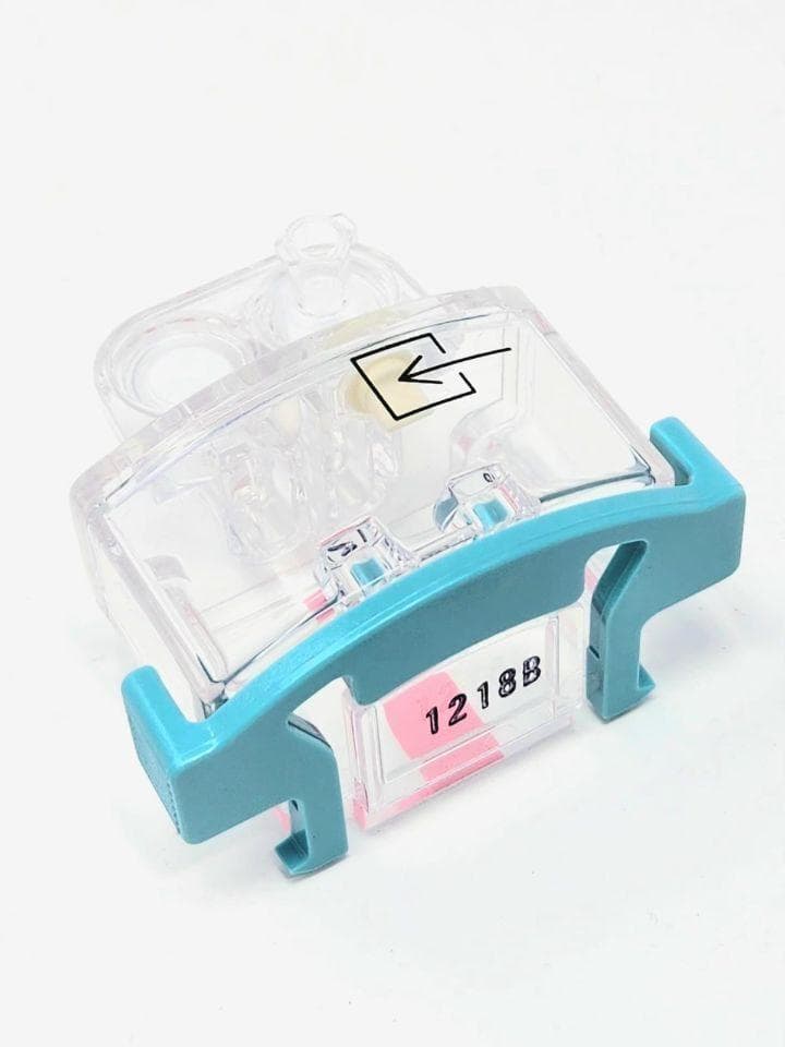 PHILIPS M1657B (989803110871) Anesthesiology equipment accessories