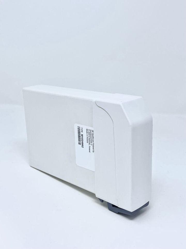 GE M1024982 Module, Rack