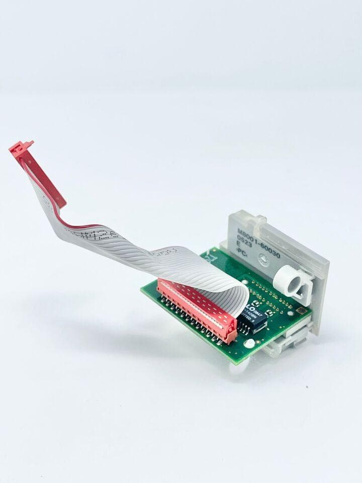 PHILIPS M8063-69561 Spare part for anesthesia equipment