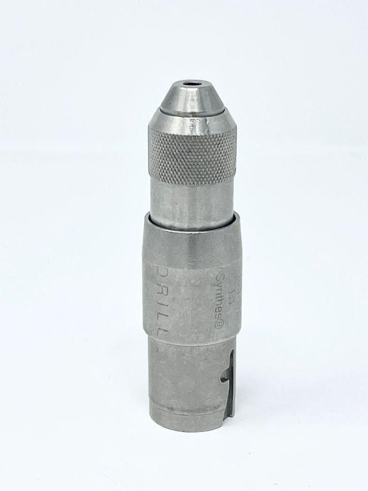 STRYKER 4103-110 Surgical Power Tool Accessory