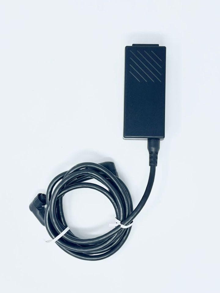 ZOLL 8300-0004 Anesthesiology equipment accessories