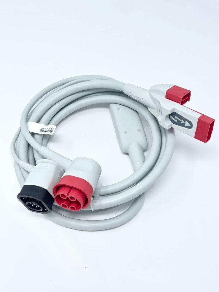 ZOLL 8009-0750 Anesthesiology equipment accessories