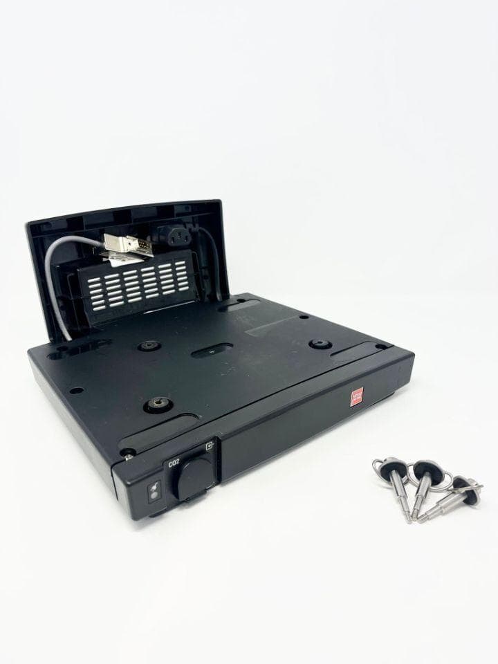 PHYSIO-CONTROL CodeManagement 11150-000019 Anesthesiology equipment accessories