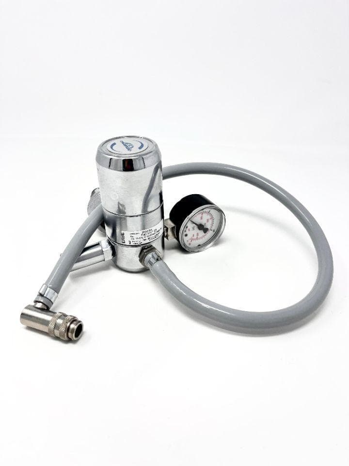 ERBE 20132-052 Surgical Accessories