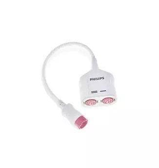 PHILIPS 989803199741 Medical Cable