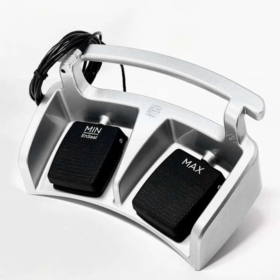 ETHICON FSW11 Footswitches