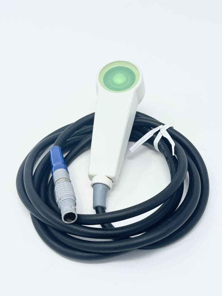 CAREFUSION 10013795 Anesthesiology equipment accessories