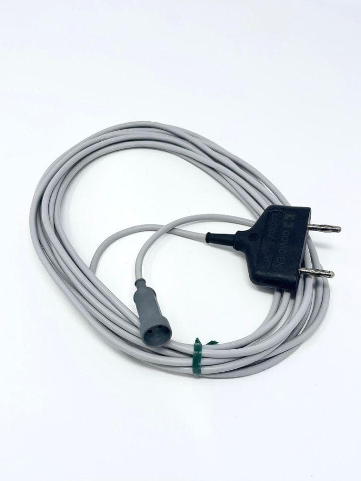 COVIDIEN E0020V Surgical Accessories