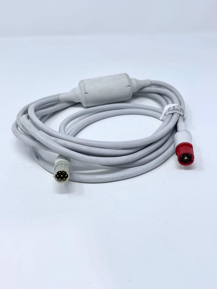 DRAGER MS23898 Medical Cable