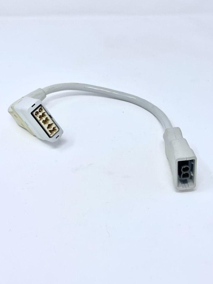 DRAGER MS22761 Medical Cable