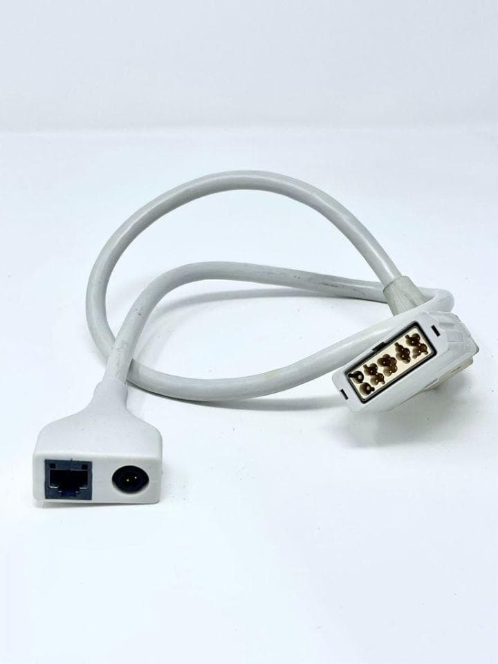 DRAGER MS20345 Medical Cable