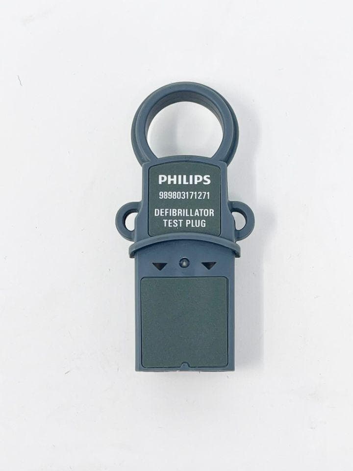 PHILIPS 989803171271 Anesthesiology equipment accessories