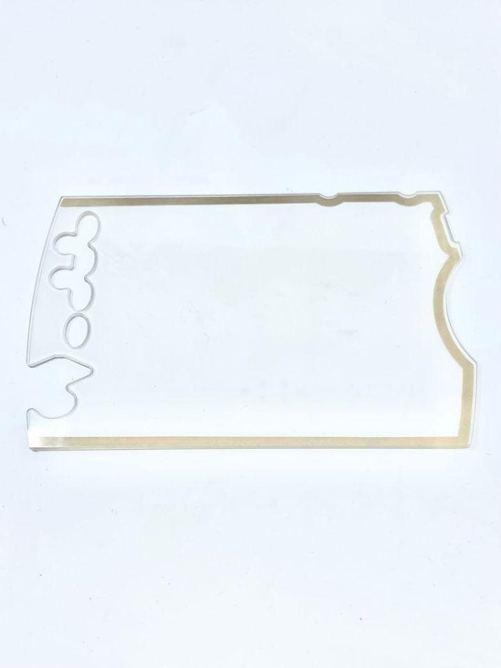 PHILIPS P/N M4737A Spare part for anesthesia equipment