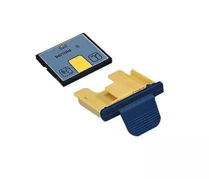 PHILIPS M3854A Anesthesiology equipment accessories