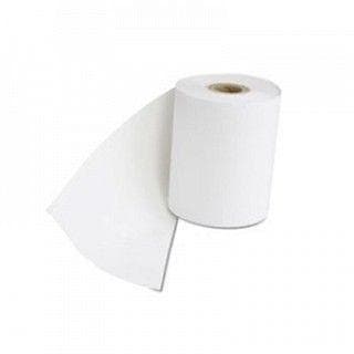 PHILIPS 989803136891 Printer Paper