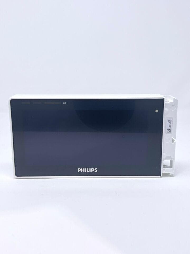 PHILIPS P/N 453564673851 Spare part for anesthesia equipment