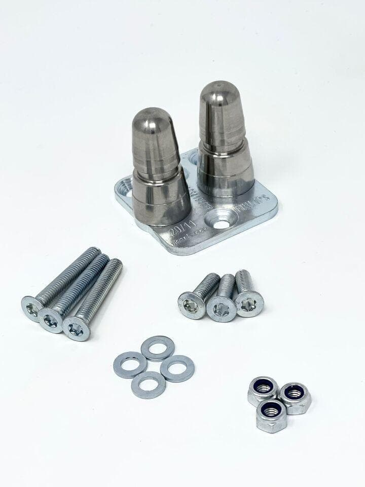 PHILIPS P/N 453564255161 Spare part for anesthesia equipment