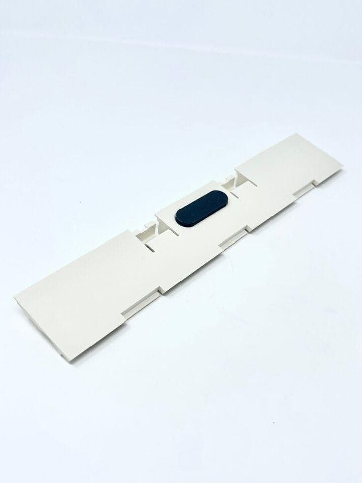 PHYSIO-CONTROL P/N 3200628 Spare part for anesthesia equipment