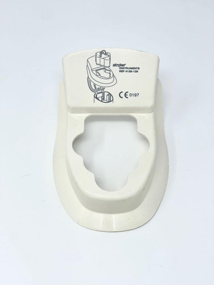 STRYKER 4126-130 Surgical Accessories