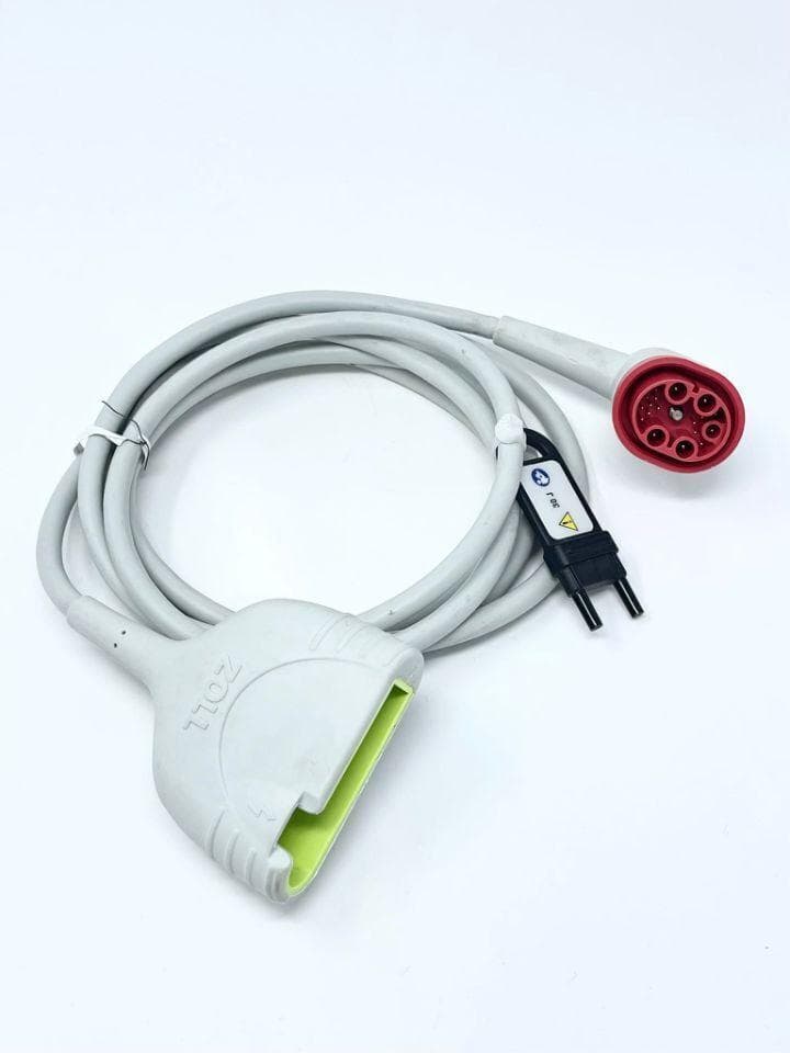ZOLL 8000-000863-40 Anesthesiology equipment accessories