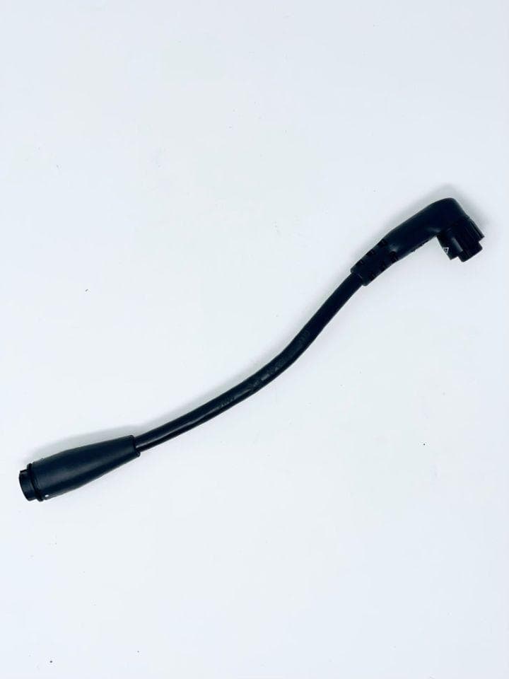 ZOLL 8000-000903-01 Anesthesiology equipment accessories