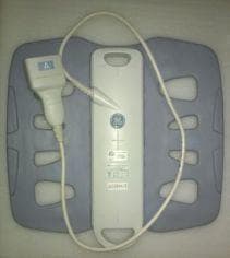 GE 5334660 Anterior Array Coil