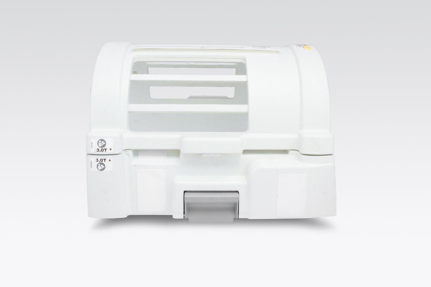 GE 5182872 Head Coil