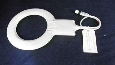 PHILIPS 989603002032 Extremity Coil