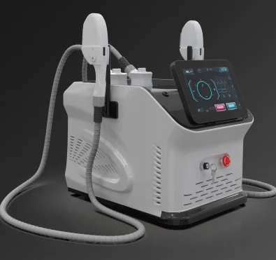 STARLIGHT SCIENCE IPL SHR Machine IPL Machine