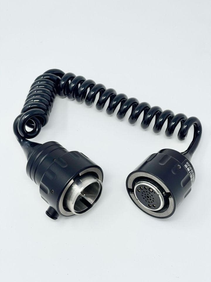 OLYMPUS MD-148 Endoscopy equipment part