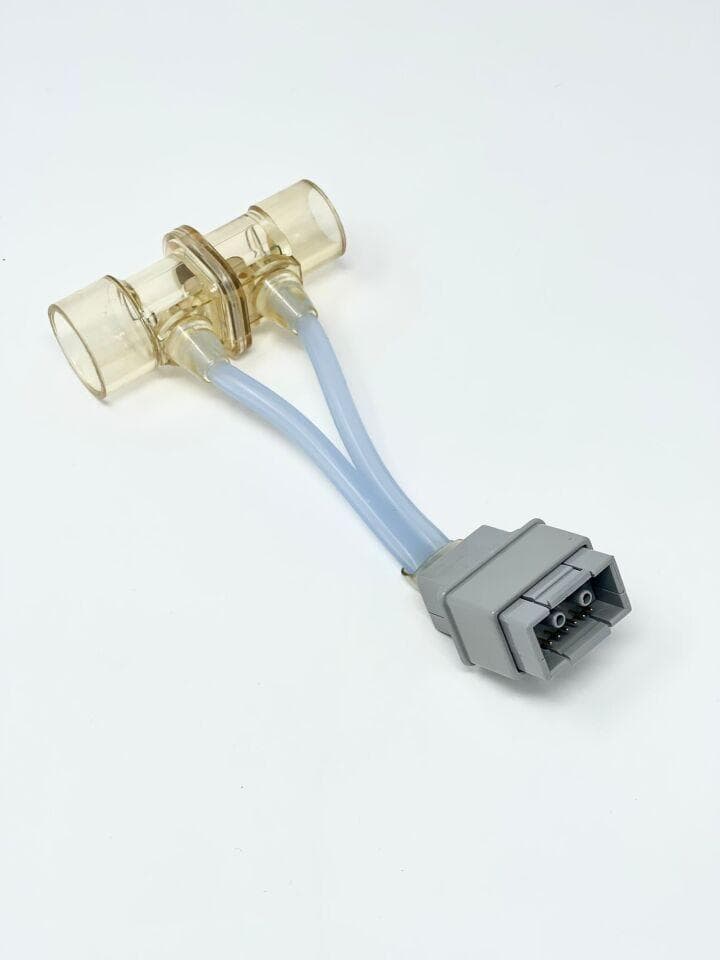 CAREFUSION 16496 Spare part for anesthesia equipment