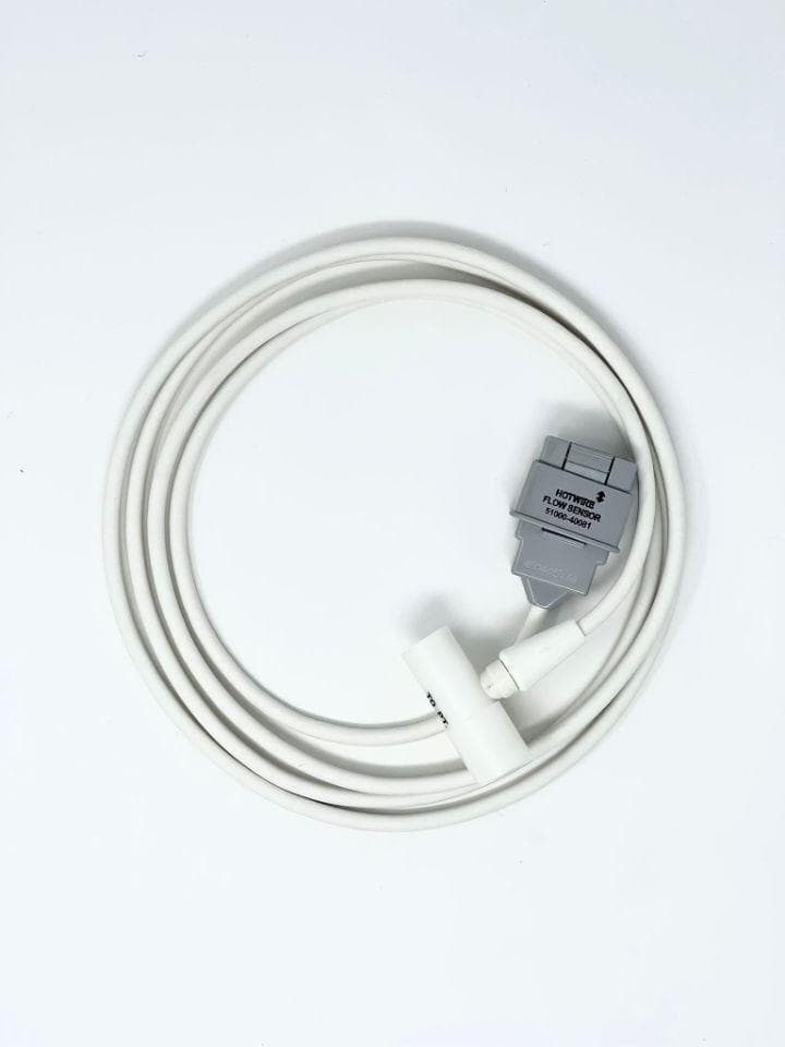 VIASYS 51000-40081 Anesthesiology equipment accessories