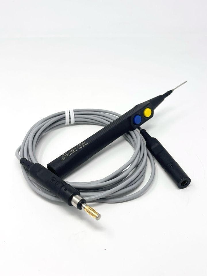 ERBE 20190-045 Electrosurgical Pencil