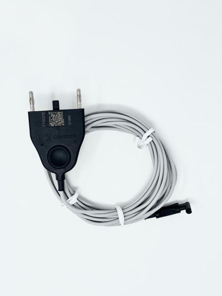COVIDIEN FT0021S Surgical Accessories