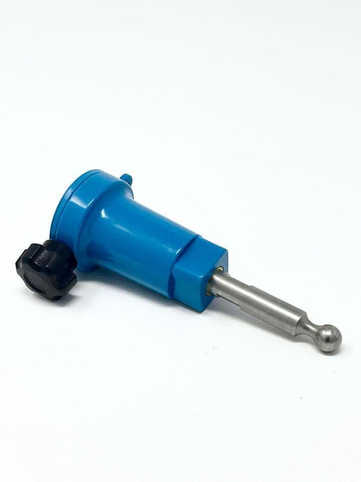 COVIDIEN E0502-1 Surgical Accessories