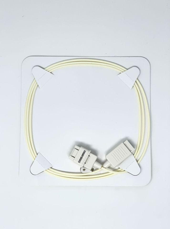CAREFUSION 50000-09960 Anesthesiology equipment accessories