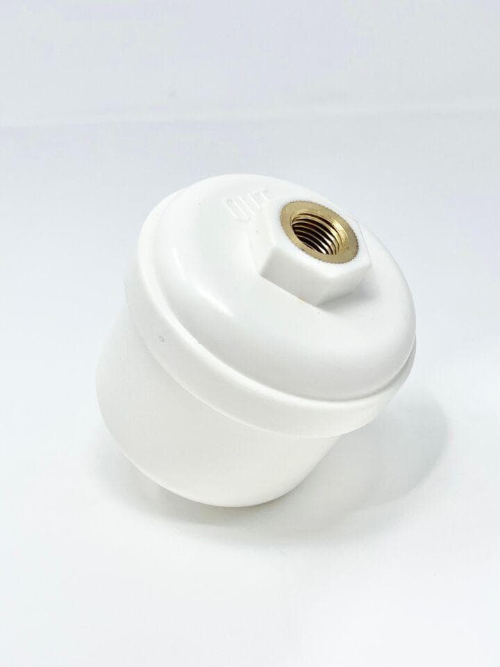 CAREFUSION P/N 33929 Spare part for anesthesia equipment
