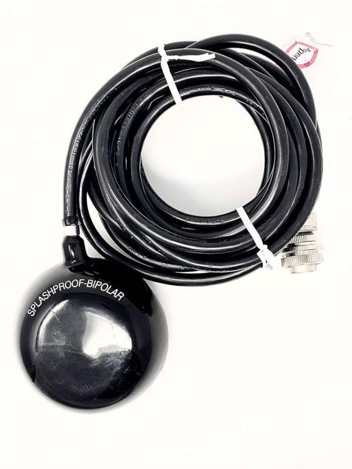 CONMED 60-5103-002 Footswitches