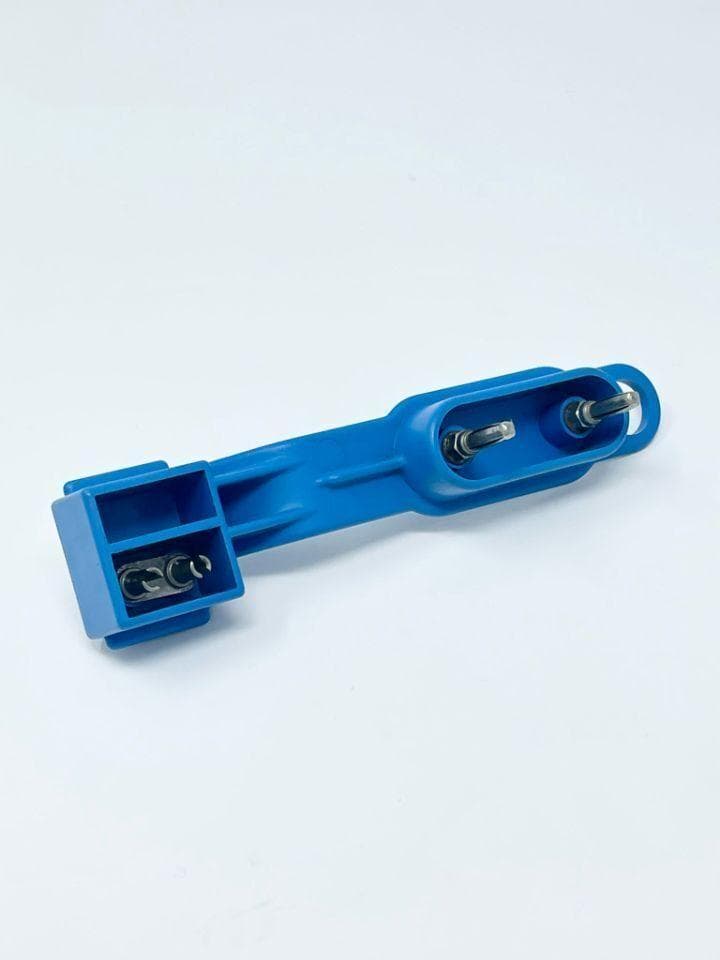 COVIDIEN E0024 Surgical Accessories