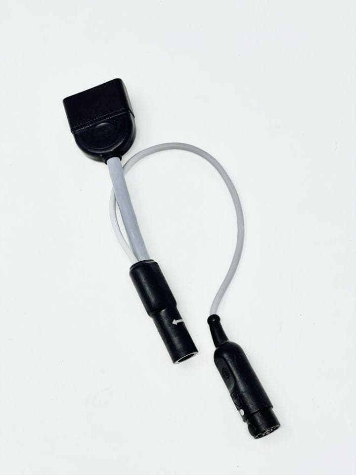 ERBE 20132-228 Surgical Accessories