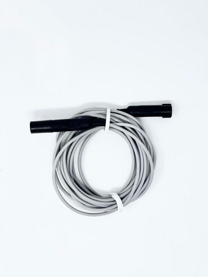 ERBE 20196-045 Medical Cable