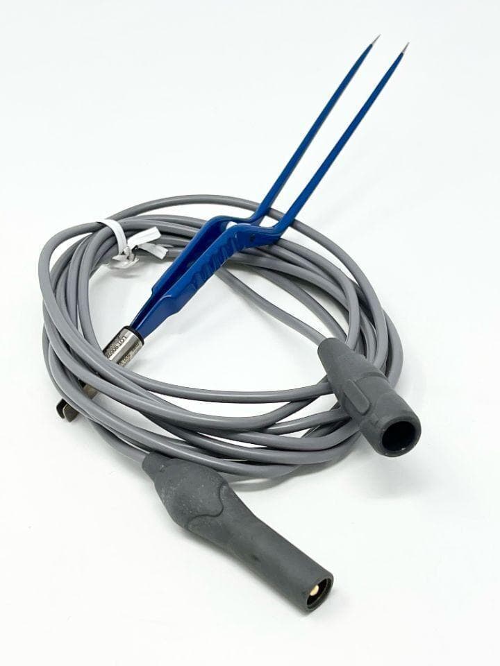 ERBE 20195-008 Surgical forcep