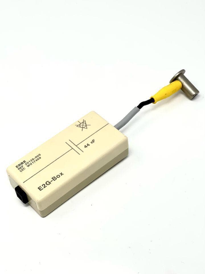 ERBE 20128-005 Surgical Accessories