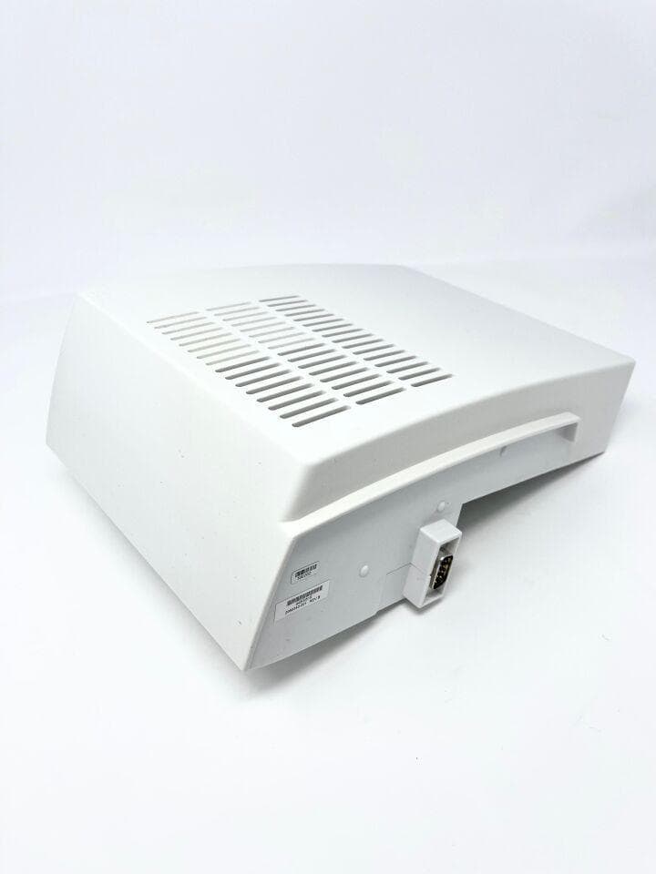 GE P/N 2060340-001 Spare part for anesthesia equipment
